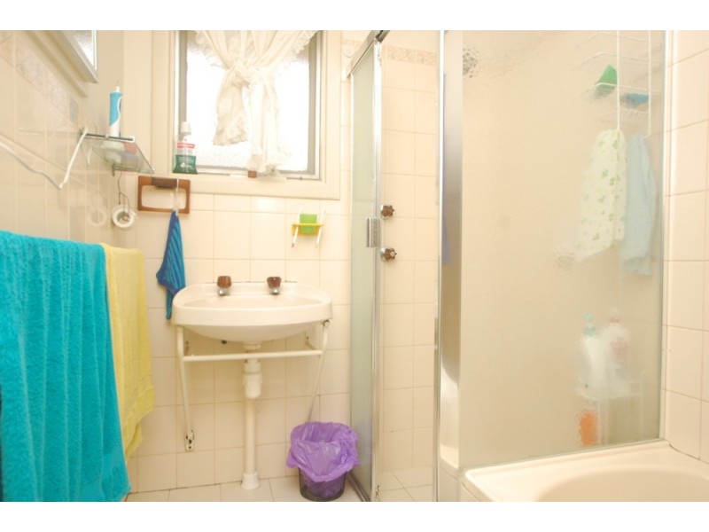 89 Folkestone Road, Dover Gardens SA 5048