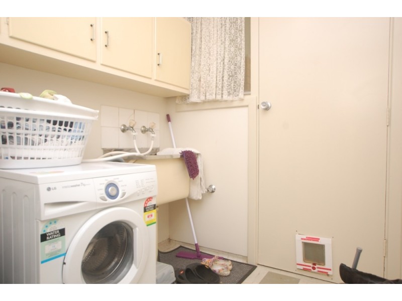 89 Folkestone Road, Dover Gardens SA 5048