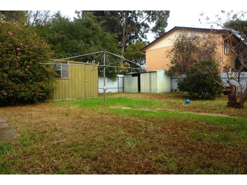 89 Folkestone Road, Dover Gardens SA 5048