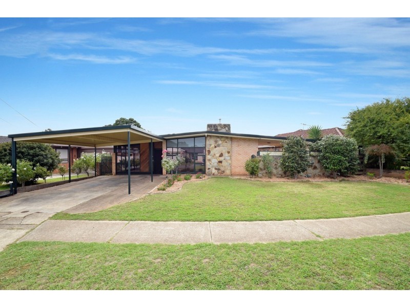 14 Avalon Road, Marion SA 5043