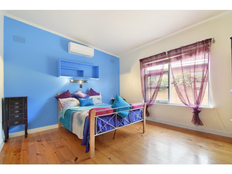 14 Avalon Road, Marion SA 5043