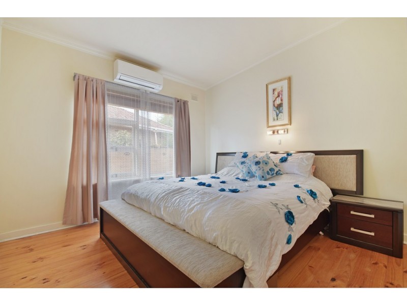 14 Avalon Road, Marion SA 5043