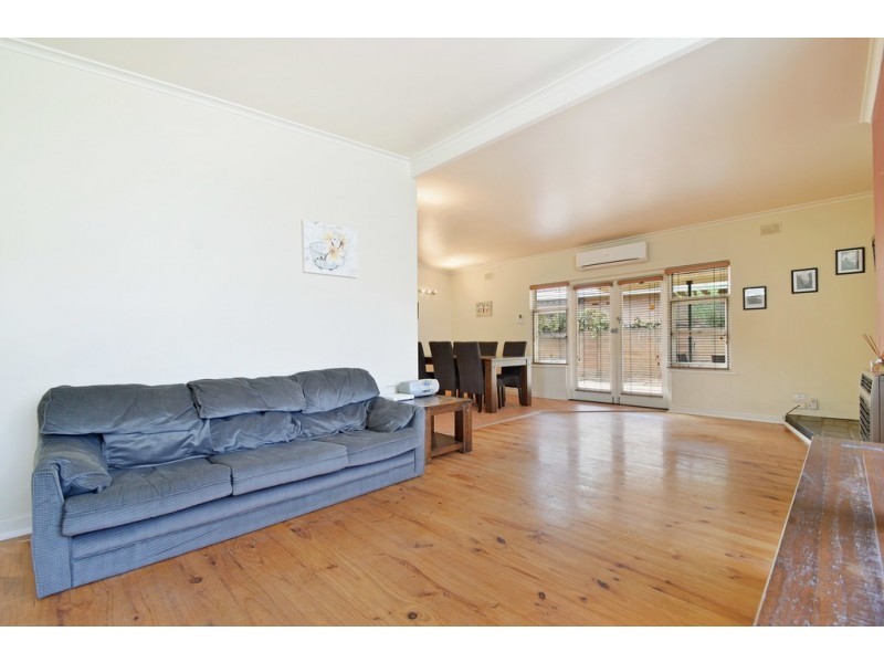 14 Avalon Road, Marion SA 5043