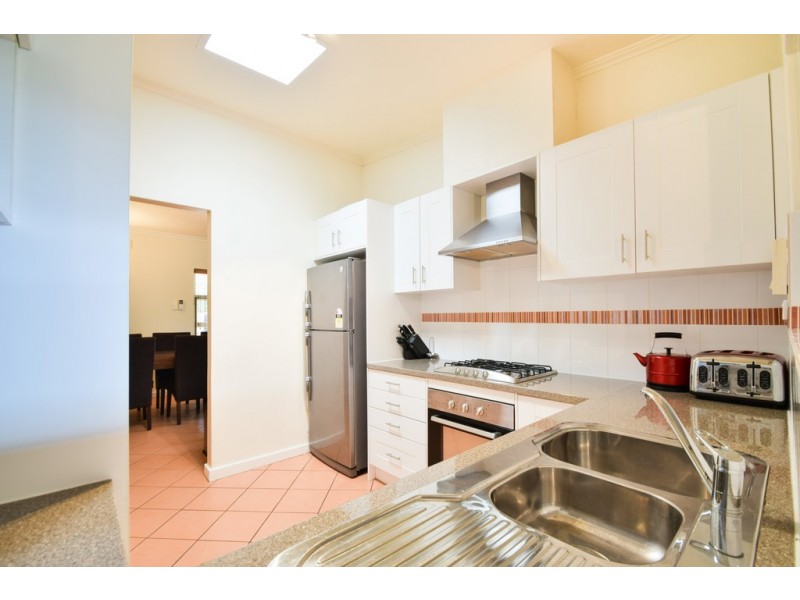 14 Avalon Road, Marion SA 5043