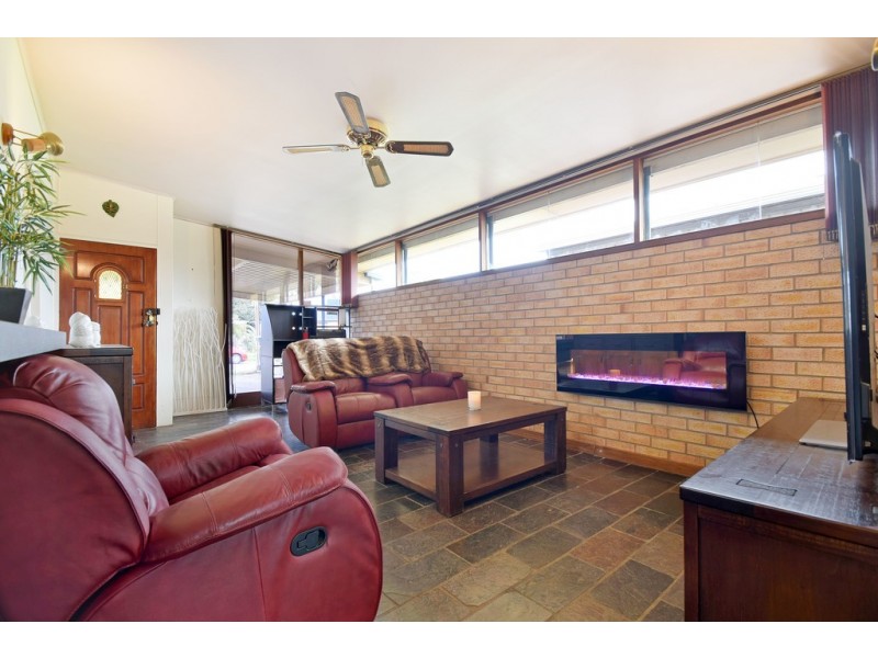 14 Avalon Road, Marion SA 5043