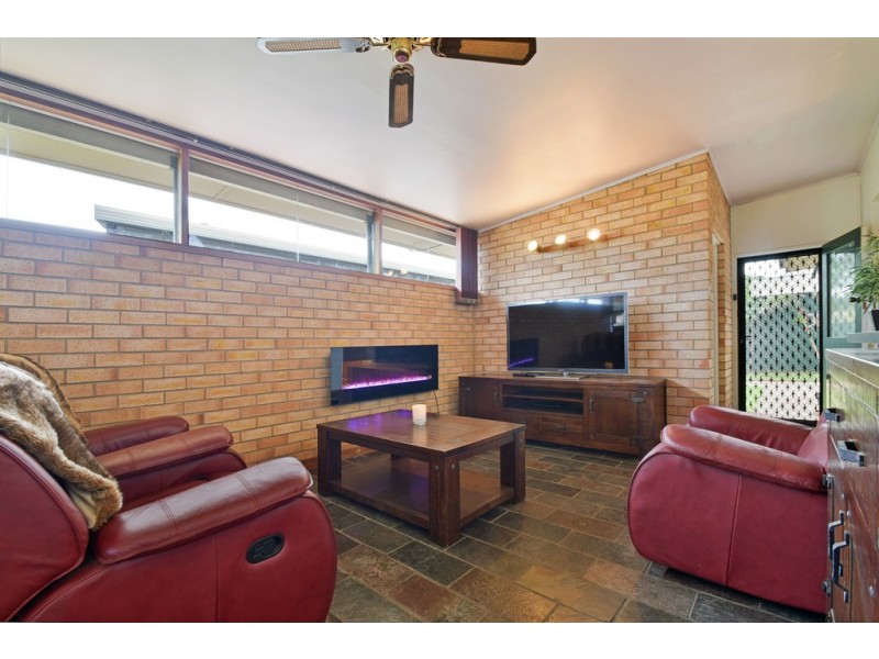 14 Avalon Road, Marion SA 5043