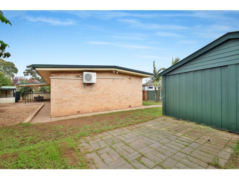 14 Avalon Road, Marion SA 5043