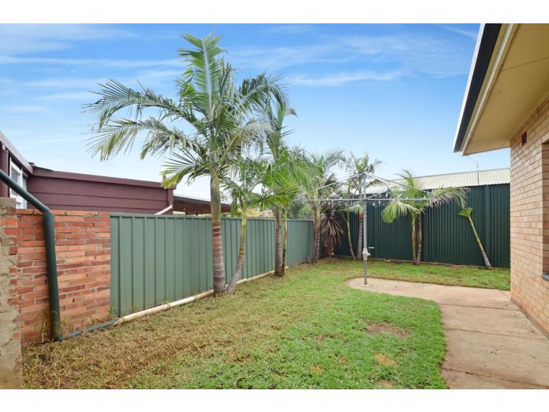 14 Avalon Road, Marion SA 5043