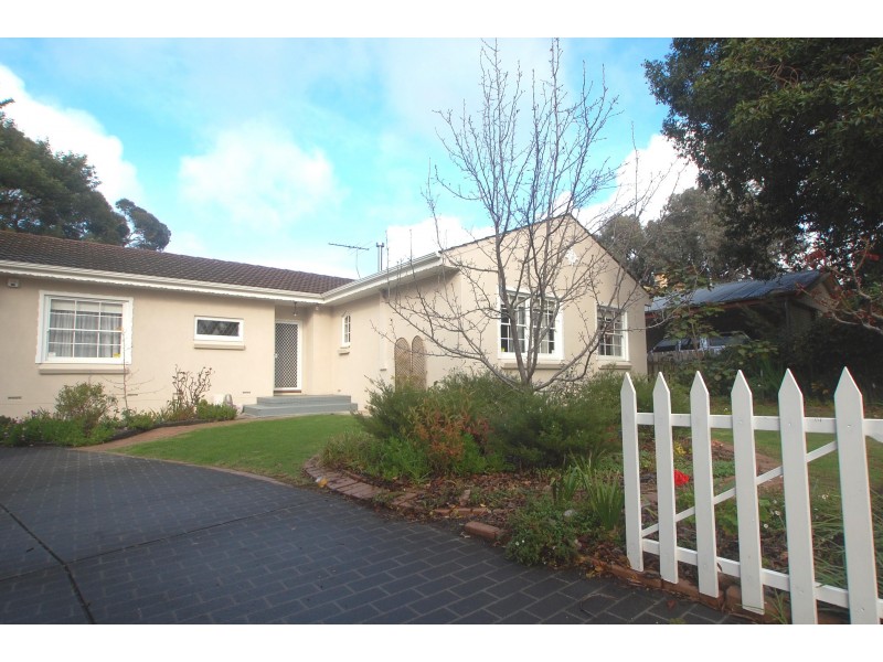 34 Devonshire Street, Hawthorn SA 5062