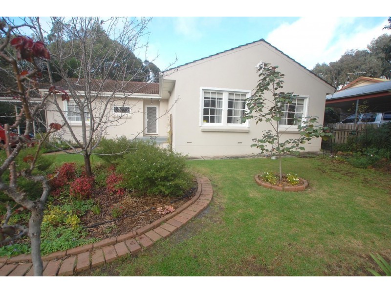 34 Devonshire Street, Hawthorn SA 5062