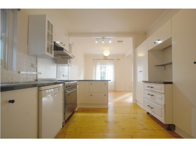 34 Devonshire Street, Hawthorn SA 5062