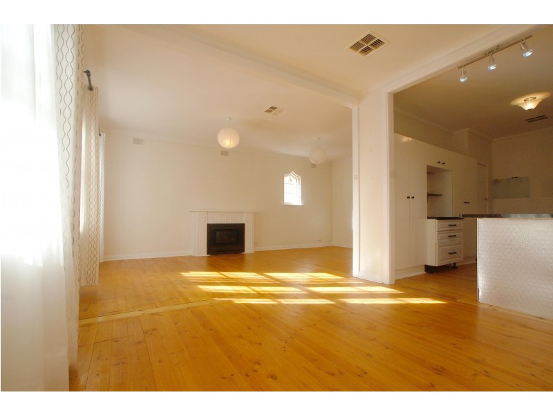 34 Devonshire Street, Hawthorn SA 5062