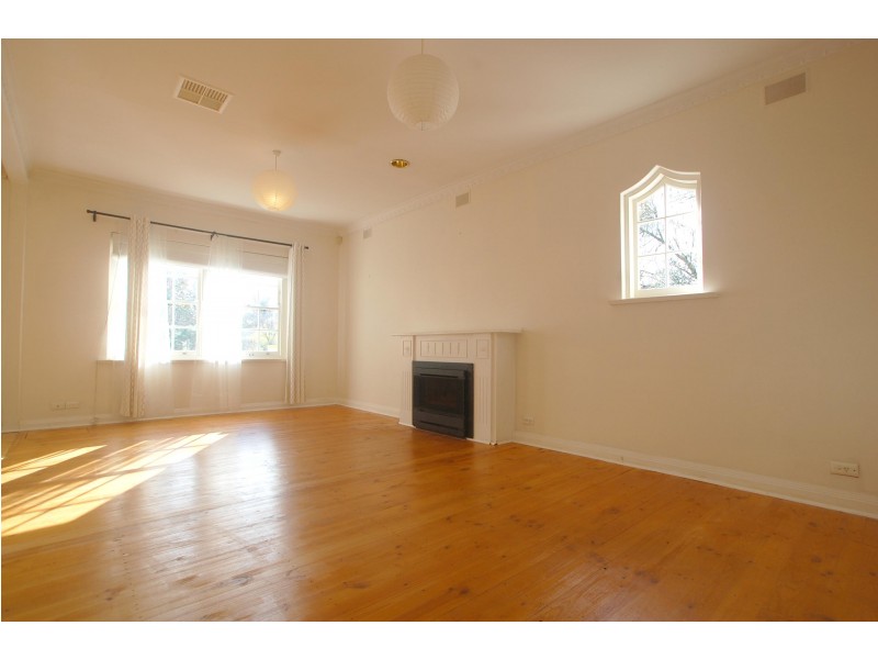 34 Devonshire Street, Hawthorn SA 5062