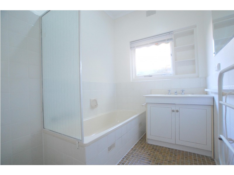 34 Devonshire Street, Hawthorn SA 5062