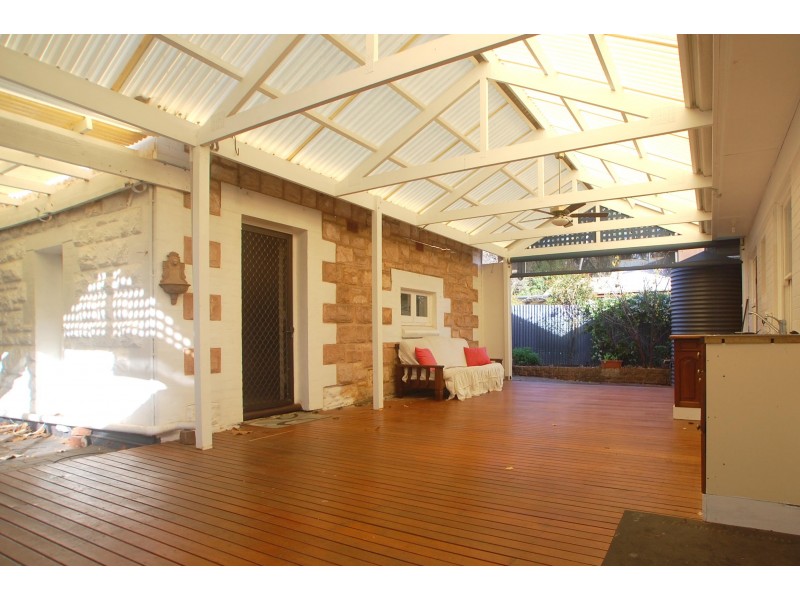 34 Devonshire Street, Hawthorn SA 5062