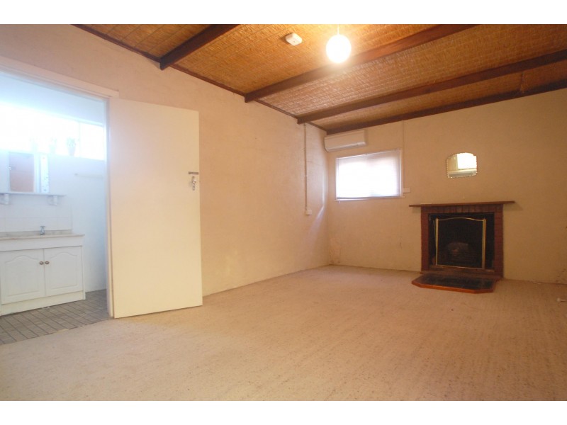 34 Devonshire Street, Hawthorn SA 5062