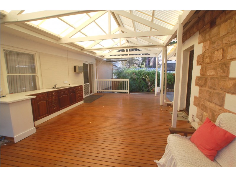 34 Devonshire Street, Hawthorn SA 5062