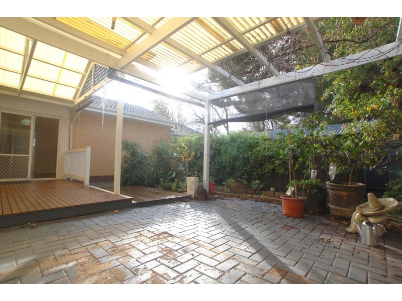 34 Devonshire Street, Hawthorn SA 5062