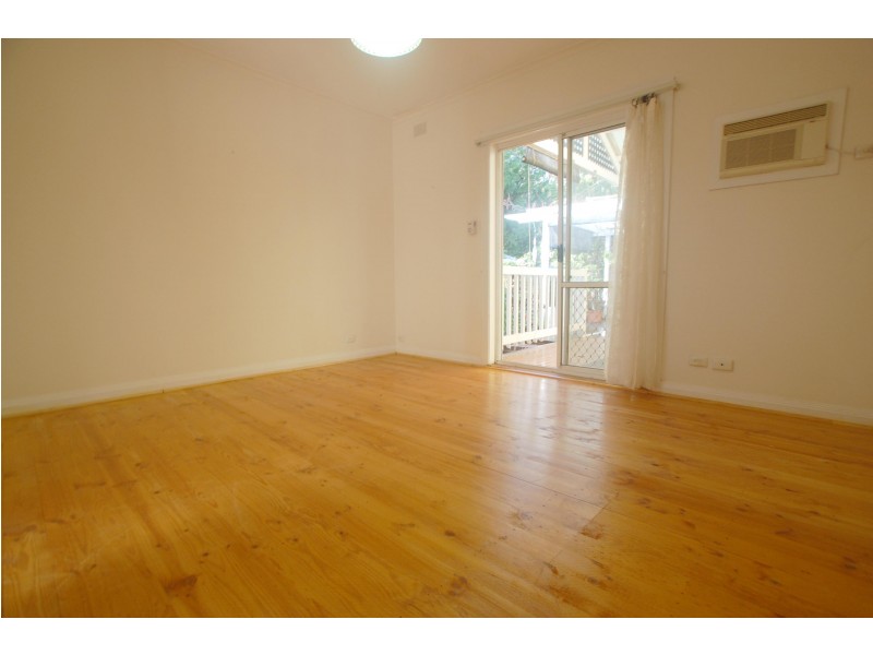 34 Devonshire Street, Hawthorn SA 5062