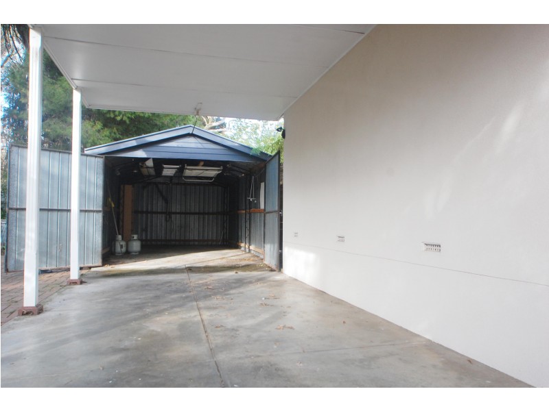 34 Devonshire Street, Hawthorn SA 5062