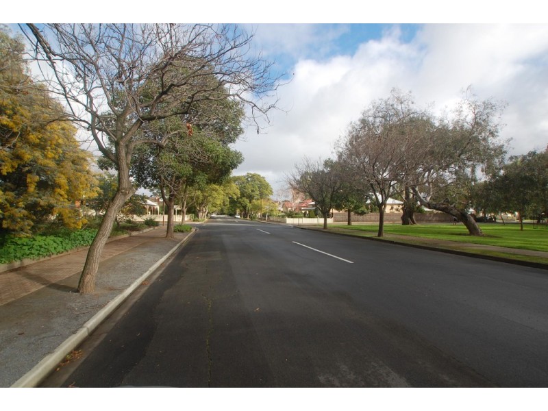 34 Devonshire Street, Hawthorn SA 5062