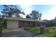 5 St. Helens Court, Woodcroft SA 5162