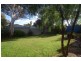 5 St. Helens Court, Woodcroft SA 5162