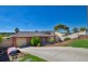 24 Featherstone Drive, Huntfield Heights SA 5163