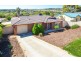 24 Featherstone Drive, Huntfield Heights SA 5163