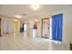24 Featherstone Drive, Huntfield Heights SA 5163