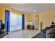 24 Featherstone Drive, Huntfield Heights SA 5163
