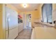 24 Featherstone Drive, Huntfield Heights SA 5163