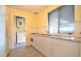 24 Featherstone Drive, Huntfield Heights SA 5163