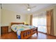 24 Featherstone Drive, Huntfield Heights SA 5163
