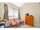 24 Featherstone Drive, Huntfield Heights SA 5163
