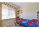 24 Featherstone Drive, Huntfield Heights SA 5163
