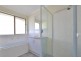 24 Featherstone Drive, Huntfield Heights SA 5163