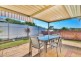 24 Featherstone Drive, Huntfield Heights SA 5163