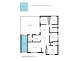 24 Featherstone Drive, Huntfield Heights SA 5163 Floorplan