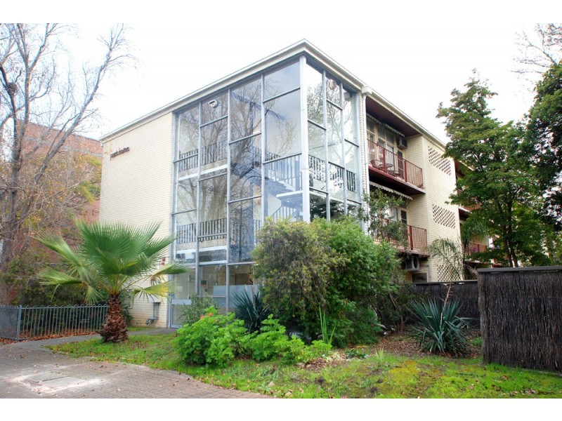 40/19 South Tce, Adelaide SA 5000