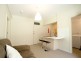 40/19 South Tce, Adelaide SA 5000