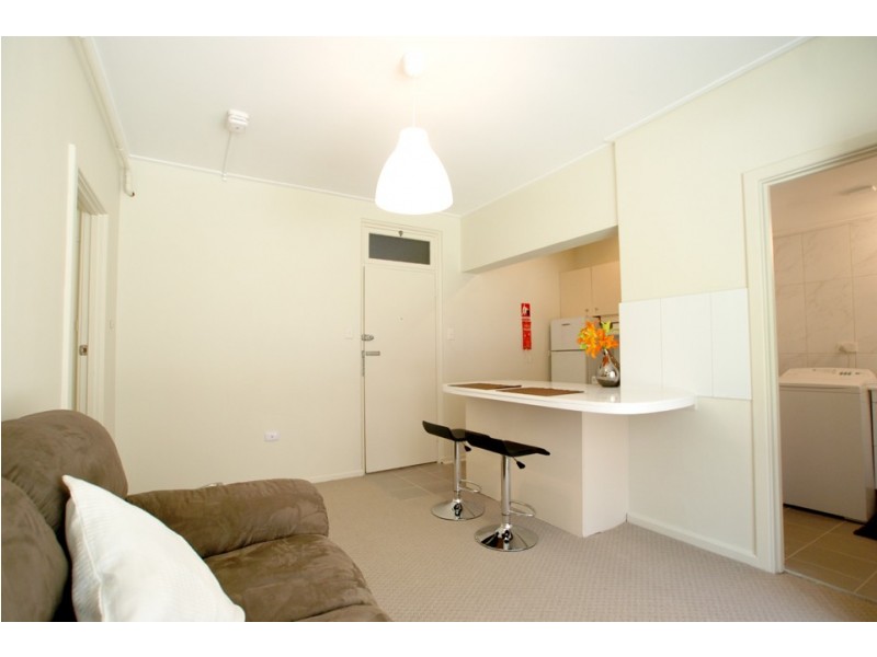 40/19 South Tce, Adelaide SA 5000