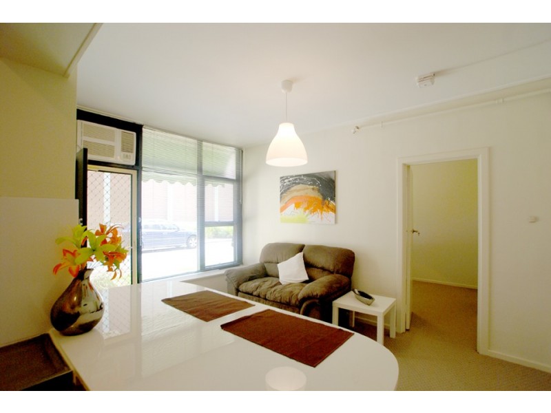40/19 South Tce, Adelaide SA 5000