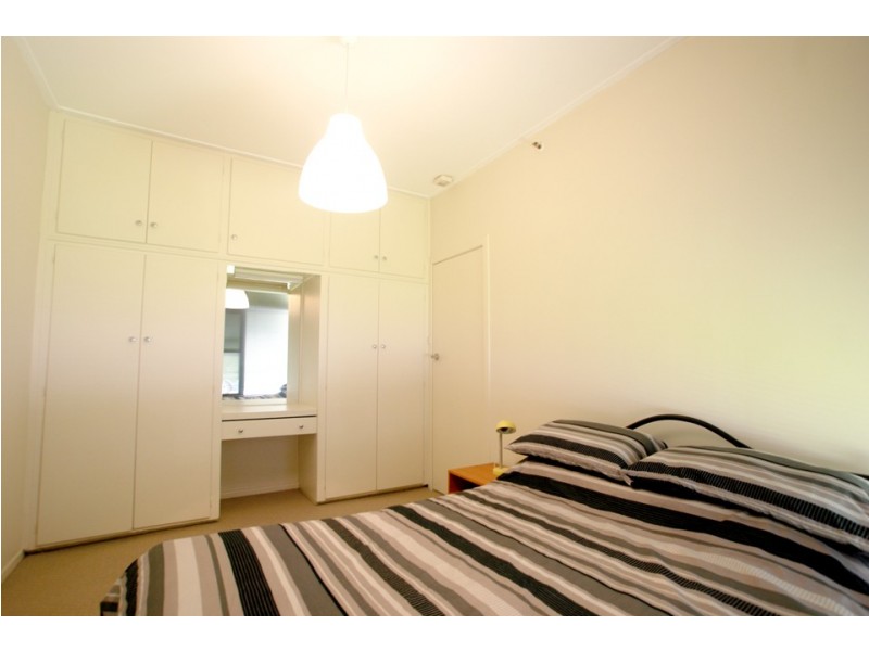 40/19 South Tce, Adelaide SA 5000