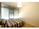 40/19 South Tce, Adelaide SA 5000