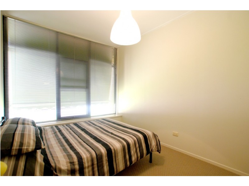 40/19 South Tce, Adelaide SA 5000