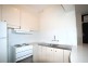 40/19 South Tce, Adelaide SA 5000