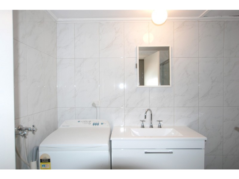 40/19 South Tce, Adelaide SA 5000