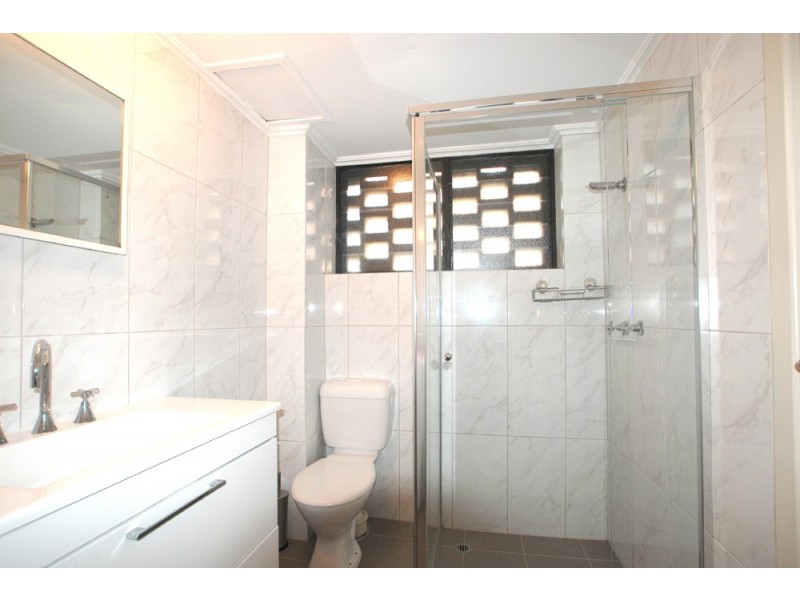 40/19 South Tce, Adelaide SA 5000