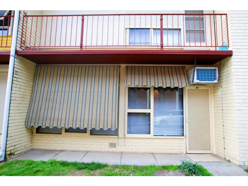 40/19 South Tce, Adelaide SA 5000